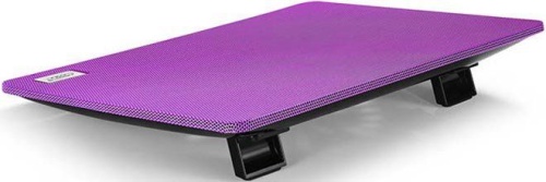 Подставка для ноутбука Deepcool N1 PURPLE фото 2