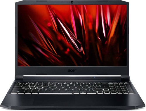 Ноутбук Acer Nitro 5 AN515-45-R24V NH.QBCER.00F