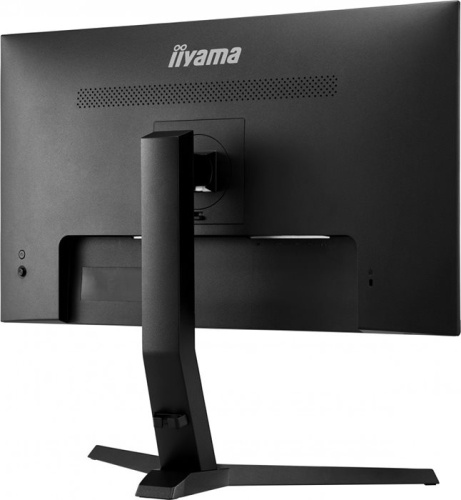 Монитор Iiyama ProLite XUB2796HSU-B1 черный фото 8