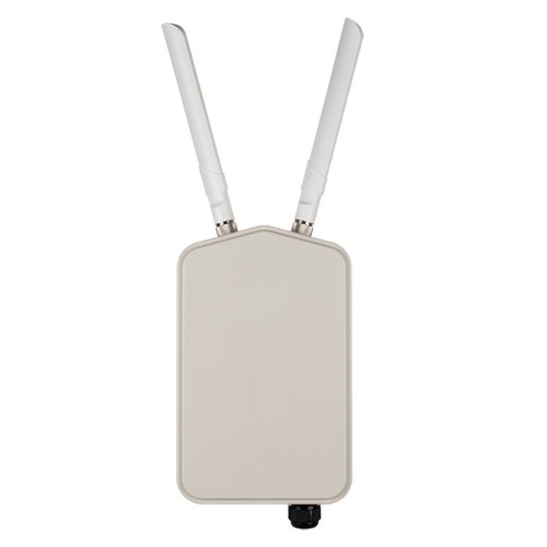 Точка доступа WiFI D-Link DWL-8720AP (DWL-8720AP/UN/A1A)