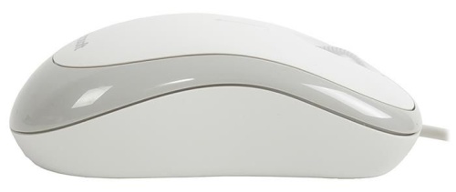 Беспроводная мышь Microsoft Basic Optical P58-00060 фото 5 Беспроводная мышь Microsoft Basic Optical P58-00060 фото 5