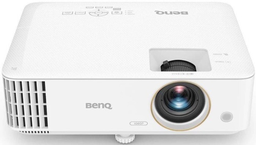 Проектор BenQ TH585P 9H.JLS77.14E фото 3