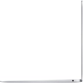  Apple MacBook Air silver (MVH42RU/A)