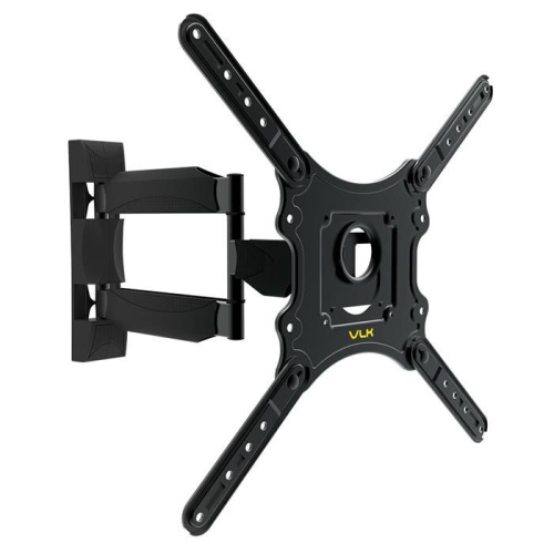 Кронштейн для ТВ VLK TRENTO-11 black Кронштейн для ТВ VLK TRENTO-11 black