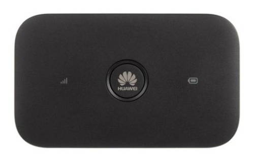 Модем 4G Huawei E5573Cs-322 USB Wi-Fi Firewall +Router внешний черный E5573CS-322 Модем 4G Huawei E5573Cs-322 USB Wi-Fi Firewall +Router внешний черный E5573CS-322