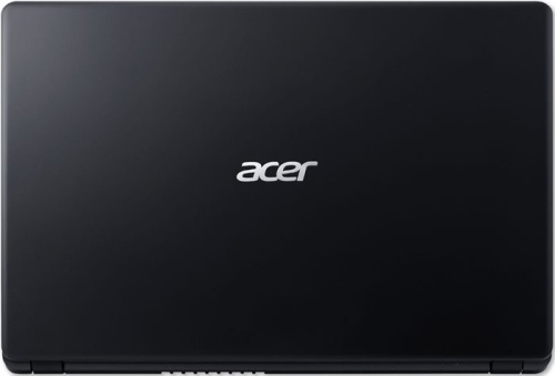 Ноутбук Acer Aspire A315-56-32MF [NX.HS5ER.00P] black фото 8