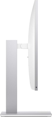 Монитор Hewlett Packard Healthcare Edition HC270cr QHD Clinical Review Monitor 1QW03AA фото 4 Монитор Hewlett Packard Healthcare Edition HC270cr QHD Clinical Review Monitor 1QW03AA фото 4