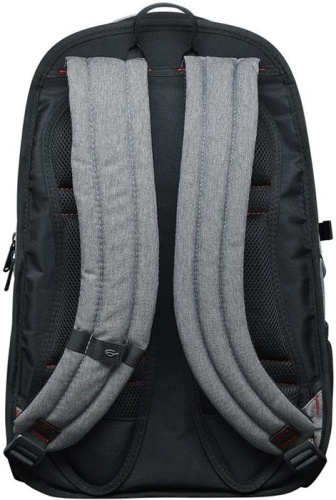 Сумка для ноутбука CANYON BP-G8 Backpack CNE-CBP5G8 фото 2 Сумка для ноутбука CANYON BP-G8 Backpack CNE-CBP5G8 фото 2