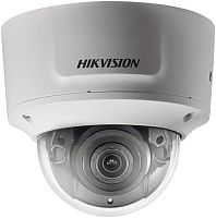 IP-видеокамера HIKVISION DS-2CD2783G0-IZS