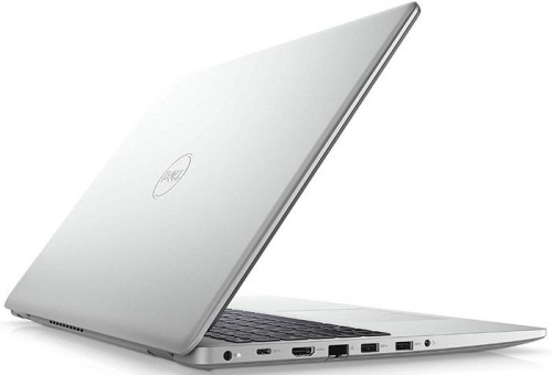 Ноутбук Dell Inspiron 5593 5593-8680 фото 6