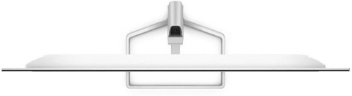 Монитор Hewlett Packard M24fwa white 34Y22AA фото 6 Монитор Hewlett Packard M24fwa white 34Y22AA фото 6