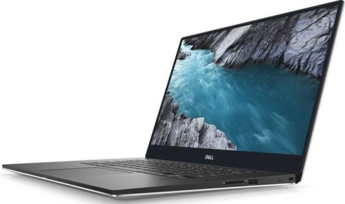 Ноутбук Dell XPS 15 7590-6425 фото 4