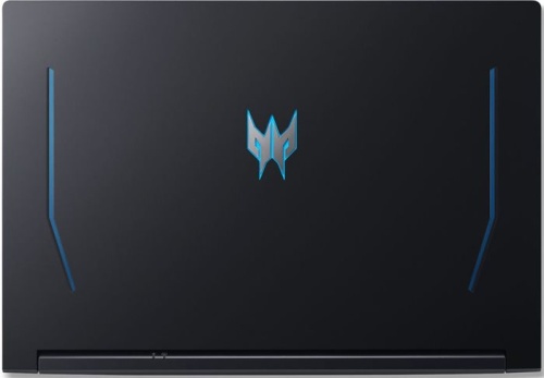 Ноутбук Acer Predator Helios 300 PH317-55-56TK NH.QB6ER.00A фото 6