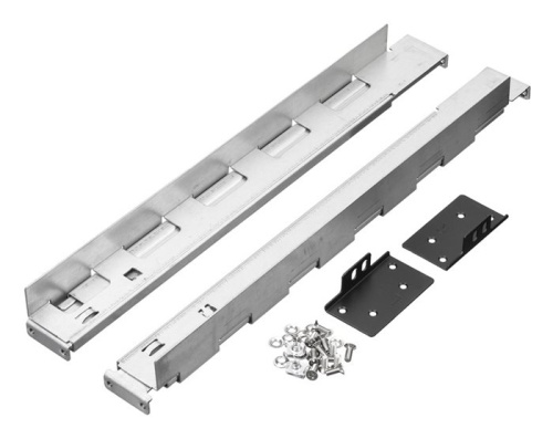 Опция для ИБП Ippon Innova RT II 6-10K (1080984) Опция для ИБП Ippon Innova RT II 6-10K (1080984)