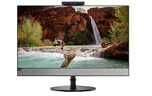 ПК (моноблок) Lenovo V530-24ICB All-In-One 10UW00D9RU