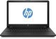  Hewlett Packard 15-bs173ur black 4UL66EA