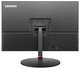  Lenovo ThinkVision Monitor P27 60E3GAT1EU
