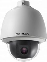 IP-видеокамера HIKVISION DS-2DE5225W-AE(E)