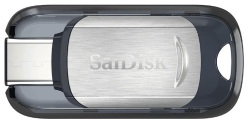 Накопитель USB flash SanDisk 32GB Ultra SDCZ450-032G-G46