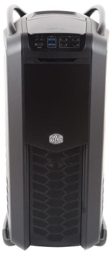 Корпус Bigtower Cooler Master Ultratower Cosmos II RC-1200-KKN1 фото 2