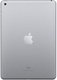 Apple 32GB iPad Wi-Fi Space Grey MP2F2RU/A