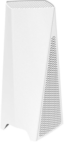 Роутер LTE Mikrotik RBD25GR-5HPacQD2HPnD&R11e-LTE6 фото 3 Роутер LTE Mikrotik RBD25GR-5HPacQD2HPnD&R11e-LTE6 фото 3