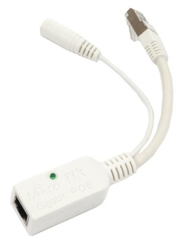 Точка доступа WiFI Mikrotik SXTsq 5 ac фото 4 Точка доступа WiFI Mikrotik SXTsq 5 ac фото 4