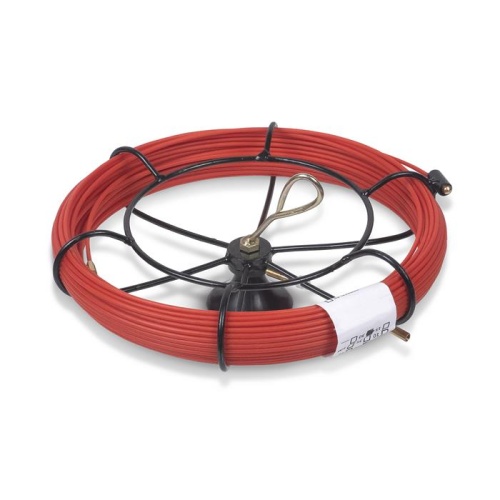 Инструмент Cabeus Pull-M1-3,5-30m Инструмент Cabeus Pull-M1-3,5-30m