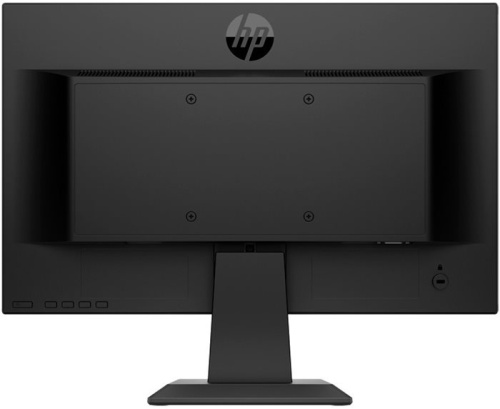 Монитор Hewlett Packard 19 P19b (9TY83AA) фото 3 Монитор Hewlett Packard 19 P19b (9TY83AA) фото 3