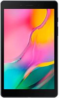 Планшет Samsung Galaxy Tab A SM-T295 SM-T295NZKASER