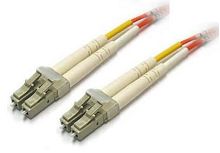 Опция для сервера IBM 5m Fiber Optic Cable LC-LC 39M5697