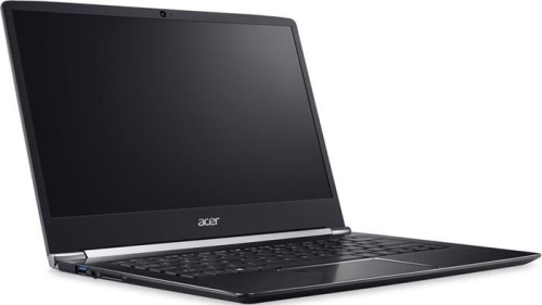 Ультрабук Acer Swift 5 SF514-51-53XN NX.GLDER.005 фото 2