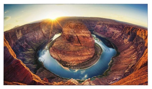 Панель ЖК LG 55VH7B-H черный Панель ЖК LG 55VH7B-H черный