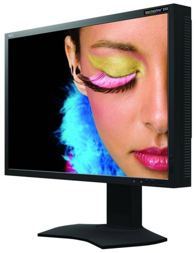 Монитор NEC SV232 Монитор NEC SV232