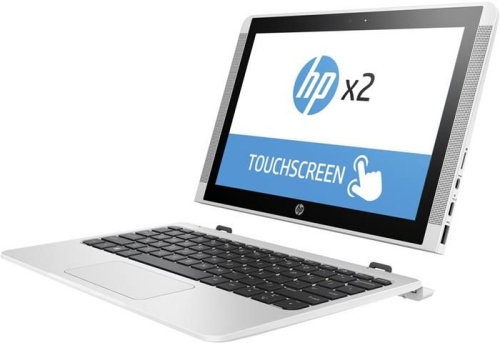 Нетбук Hewlett Packard x2 10-p002ur Y5V04EA фото 3 Нетбук Hewlett Packard x2 10-p002ur Y5V04EA фото 3