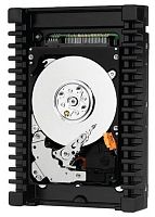 Жесткий диск SAS HDD Western Digital 600GB WD6001HKHG