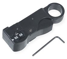 Инструмент Cabeus HT-312B