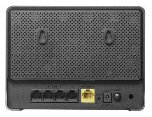 Маршрутизатор WiFI D-Link DIR-620/A/E1B фото 3 Маршрутизатор WiFI D-Link DIR-620/A/E1B фото 3