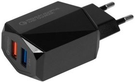   USB Jet.A UC-Z23 Black