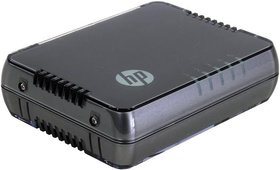   Hewlett Packard 1405-5G Switch J9792A