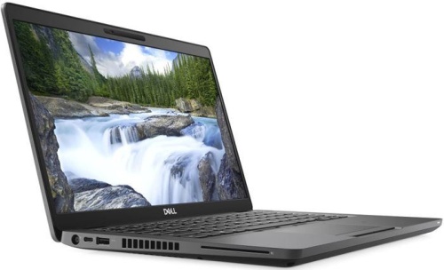 Ноутбук Dell Latitude 5400 5400-9546 фото 3