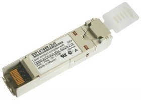     IBM 8Gb FC SW 2xSFPs for DS3500 FC Daughter Card (68Y8432) 69Y2876