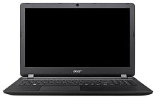 Ноутбук Acer EX2540 CI3-6006U NX.EFGER.006