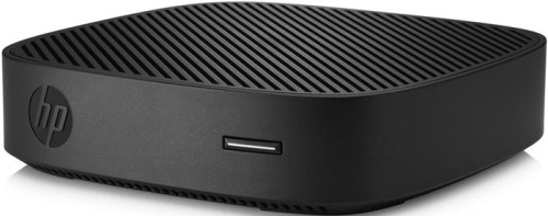 Тонкий клиент Hewlett Packard t430 3VQ03AA фото 3 Тонкий клиент Hewlett Packard t430 3VQ03AA фото 3