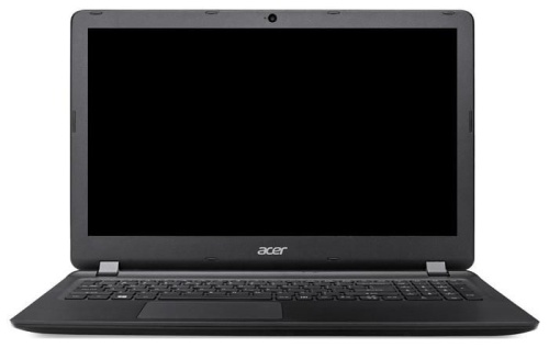 Ноутбук Acer EX2540 CI3-6006U NX.EFGER.005