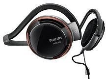 Наушники Philips SHS5200 SHS5200/00