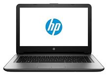 Ноутбук Hewlett Packard 14-ac101ur P0F57EA