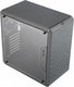  Miditower Cooler Master Master Box Q500L MCB-Q500L-KANN-S00