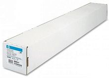 Пленка Hewlett Packard Q1898B