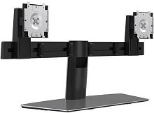 Опция для ПК Dell Stand MDS19 482-BBCY